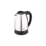 King K 569 Y Lena Su Isıtıcı