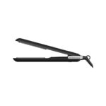 Grundig HS 7034 Saç Düzleştirici