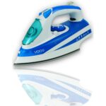 Voog Lps 10-05 Steam Iron 2300 W Şok Buharlı Ütü