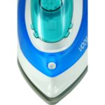 Voog Lps 10-05 Steam Iron 2300 W Şok Buharlı Ütü - Görsel 3