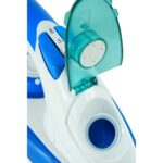 Voog Lps 10-05 Steam Iron 2300 W Şok Buharlı Ütü - Görsel 4