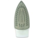 Voog Lps 10-05 Steam Iron 2300 W Şok Buharlı Ütü - Görsel 5