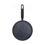 Aryıldız Solido Premium Krep Tava 25 cm.