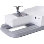 Singer Elite ME457 Dikiş Makinası - Görsel 4