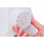 Singer Elite ME457 Dikiş Makinası - Görsel 5