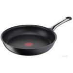 Tefal 6x Excellence Titanium 32 cm Tava