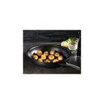 Tefal 6x Excellence Titanium 32 cm Tava - Görsel 3