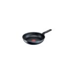 Tefal XL Force 2X Difüzyon Tabanlı Tava - 26 cm