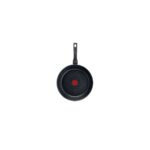 Tefal XL Force 2X Difüzyon Tabanlı Tava - 26 cm - Görsel 2