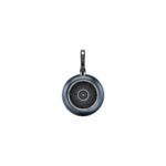 Tefal XL Force 2X Difüzyon Tabanlı Tava - 26 cm - Görsel 3