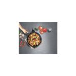 Tefal XL Force 2X Difüzyon Tabanlı Tava - 26 cm - Görsel 4