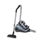 Conti CVC-307 Powerball 850 W Toz Torbası Elektrikli Süpürge