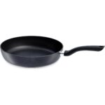 Fissler 28 cm Tava