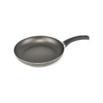 Mehtap Tava 24 cm. Seri Sonu