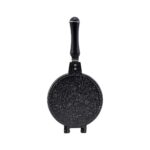 Taşhan Waffle Tavası