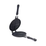 Taşhan Waffle Tavası - Görsel 2