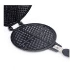 Taşhan Waffle Tavası - Görsel 3