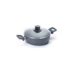 Primanova D-WOLL824ILL Woll Indüksiyon Tencere 24 x 9cm