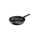 Tefal XL Force 2X Difüzyon Tabanlı Tava - 24 cm - Görsel 5