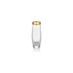 Decorium Ars 1125 6 Prc. Su Bardagı Dalıa Altın