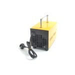 Moonstar Etiket Kesme Makinesi Fanlı 500W - Görsel 5