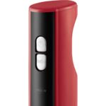 Arzum AR1092 Mano 1700 Watt El Blender Seti - Kırmızı - Görsel 4