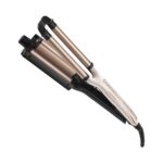 Remington CI91AW Proluxe 4 Ü 1 Arada Saç Maşası