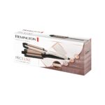 Remington CI91AW Proluxe 4 Ü 1 Arada Saç Maşası - Görsel 2