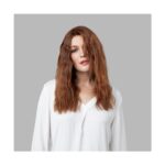 Remington CI91AW Proluxe 4 Ü 1 Arada Saç Maşası - Görsel 4