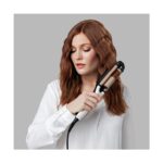 Remington CI91AW Proluxe 4 Ü 1 Arada Saç Maşası - Görsel 5