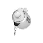 Berndes Tava - Görsel 3