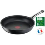Tefal Excellence 6X İndüksiyon TabanlıTava - 26 cm - Görsel 2