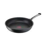 Tefal 6x Excellence Titanium 24 cm TAVA--2100118360 - Görsel 2