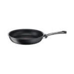 Tefal 6x Excellence Titanium 24 cm TAVA--2100118360 - Görsel 3