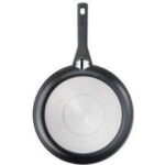 Tefal 6x Excellence Titanium 24 cm TAVA--2100118360 - Görsel 4