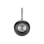 Altınbaşak Boomerang Tava 28 Cm - Görsel 3