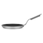 Altınbaşak Lazzetti Satina Krep ve Omlet Tava 28CM - Görsel 2