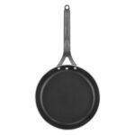 Altınbaşak Lazzetti Satina Krep ve Omlet Tava 28CM - Görsel 3