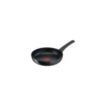 Tefal Ultimate Frying 3X İndüksiyon Tabanlı Tava - 28 cm