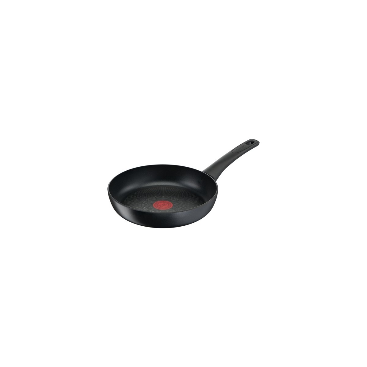 110000026210141.jpg Tefal Ultimate Frying 3X İndüksiyon Tabanlı Tava - 28 cm - Görsel 1