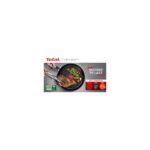 Tefal Ultimate Frying 3X İndüksiyon Tabanlı Tava - 28 cm - Görsel 3