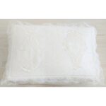 Dilex Gelin Bohçası Nişan Bohça Çeyizlik Hurç Kadife Maxi Boy - Görsel 2