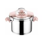 Aryıldız Milano Pudra 5.5 Lt Düdüklü