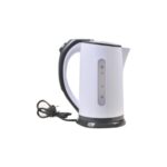 Simtech KM-4715 1,7 lt Su Isıtıcı