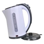 Simtech KM-4715 1,7 lt Su Isıtıcı - Görsel 2