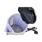 Simtech KM-4715 1,7 lt Su Isıtıcı - Görsel 3