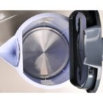 Simtech KM-4715 1,7 lt Su Isıtıcı - Görsel 5