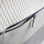 Yataş Bedding Dream Box 80 x 200 cm Roll Pack Pocket Yaylı Yatak - Görsel 5