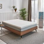 Yataş Bedding Dream Box 80 x 200 cm Roll Pack Pocket Yaylı Yatak