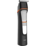 Bood BT-112 Saç 6 Sakal Kesme Makinesi